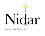 nidar logo
